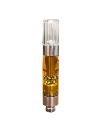 CBD 3:1 BLUE RAZZ CARTRIDGE