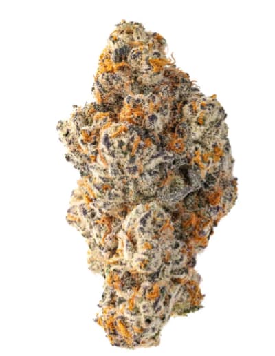 Red Velvet #11 by BLKMKT - RED VELVET #11 - 3.5g (INDICA)
