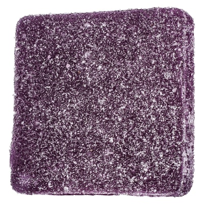 HighXotic - Sunny Drift Live Rosin Soft Chew - x1 Sativa