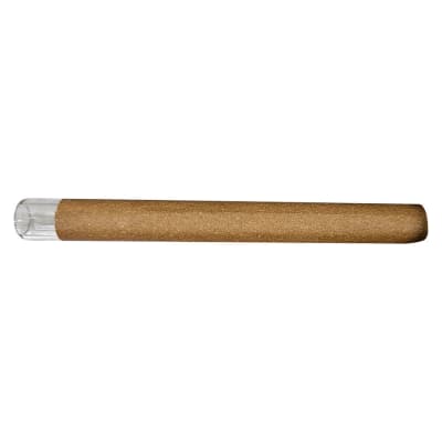 Hashashin Infused Blunt 1x2g