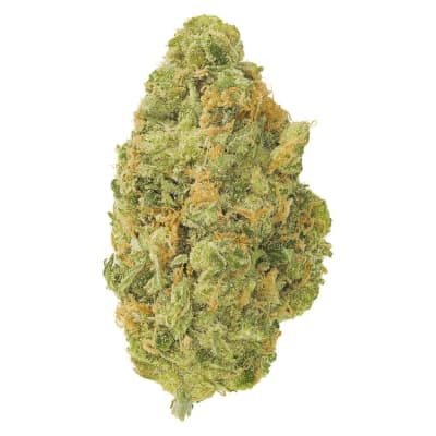 Neon Sour | Sativa - Dried Flower