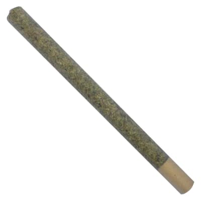 Uncut Pre-Roll - 1x2g Hybrid
