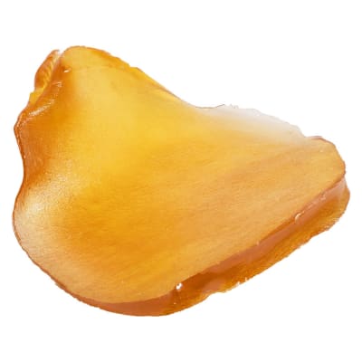 Fatso Jumbo Slab Shatter - 1.2g Hybrid