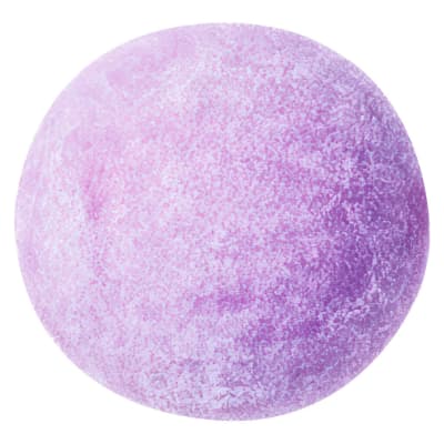 Relief Bath Bomb - Proofly - Bath and Shower 2 Pack