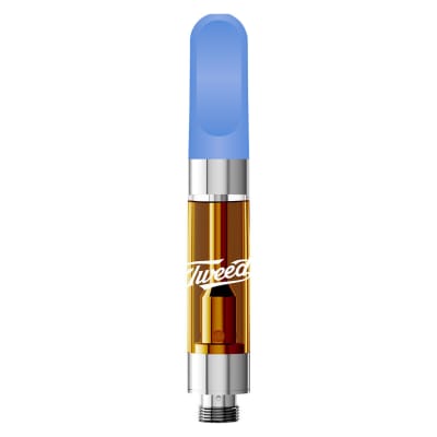 Gorilla Berry Grape Liquid Diamonds 510