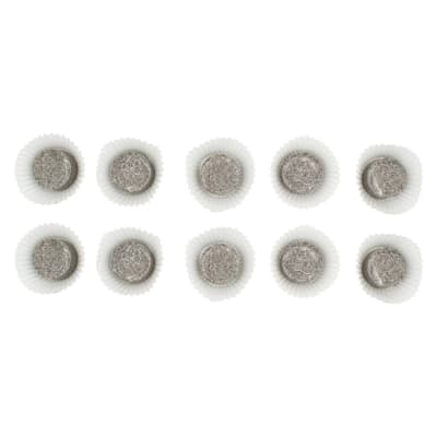 Cookies & Cream Hash Rosin Truffle