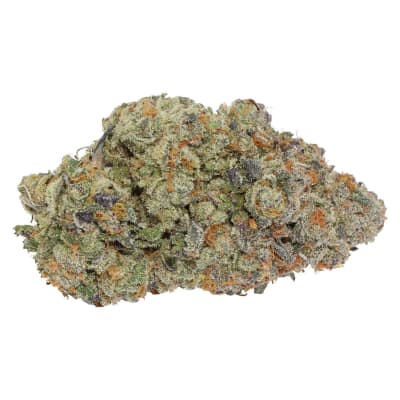 Thin Mint x Jealousy - 7g Indica