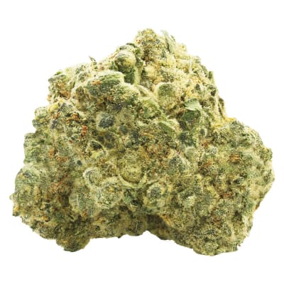 OG Kush Flower - Indica