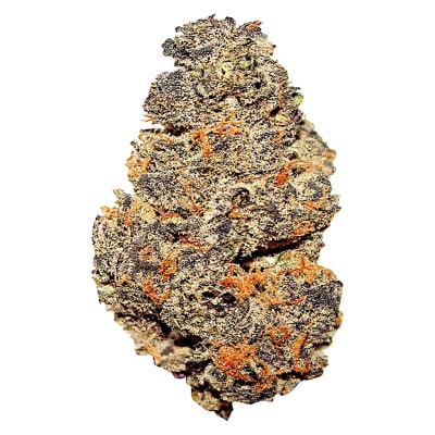 Pink Grapes (Pink Rntz x Grape Gas) 7g