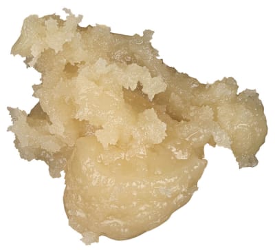 Live Rosin Seasonal Exotics Pack | Strawberry Grail