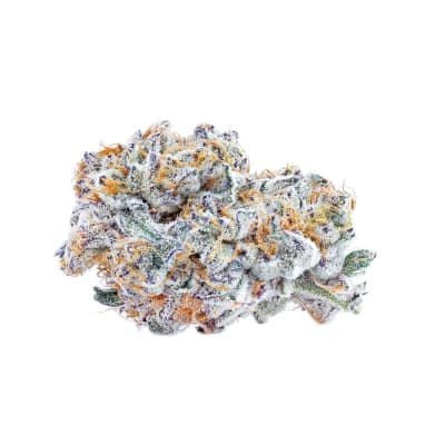 Blueberry Yum Yum 7g