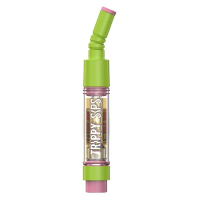 Guava Kiwitopia Liquid Diamond 0.95g Prefilled Vape Cartridge