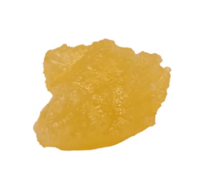 Private Lineup Sugar Wax