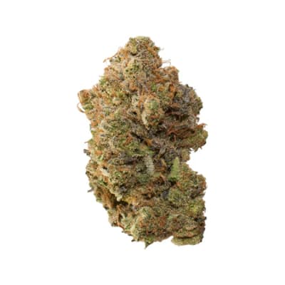 PINEAPPLE SODA - 7g by