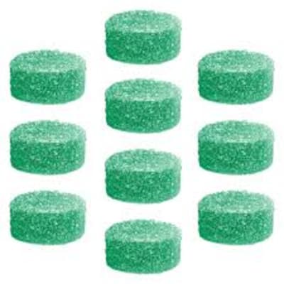 Shark Attack MAX10 Party Pack 1 x 10mg x 10packs THC Soft Chews