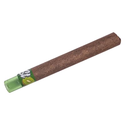 Raw Pink Kush Cannagar Pre-Roll