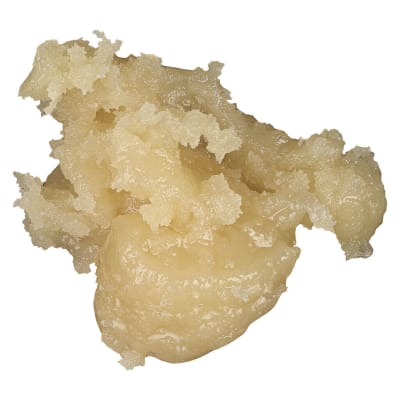 Live Rosin Seasonal Exotics Pack | 1g🔥