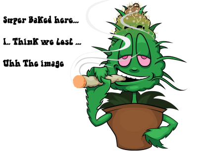 D&K Dengke (Saxophone Style) Pipe Set w/ Screens