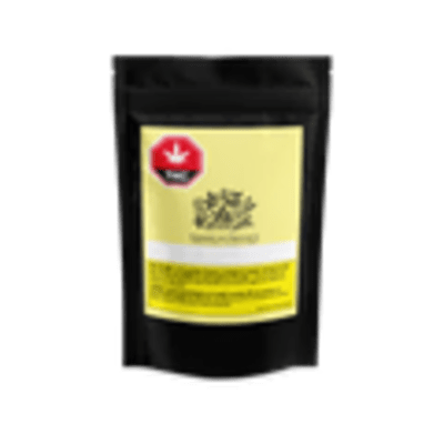 Herbes De Province Flower Indica