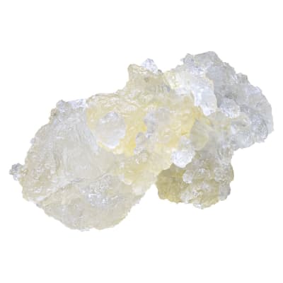 Crooklyn Diesel Diamonds