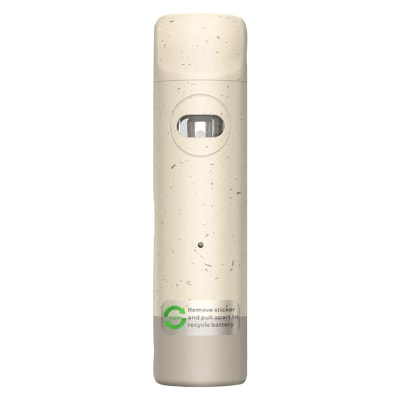 Hot Honey Liquid Diamonds All-in-one | 1g
