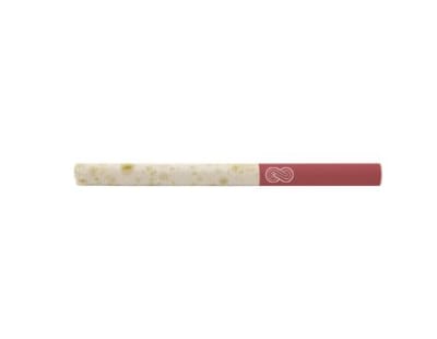 Gazzurple Slims Pre Rolls 10x0.35g