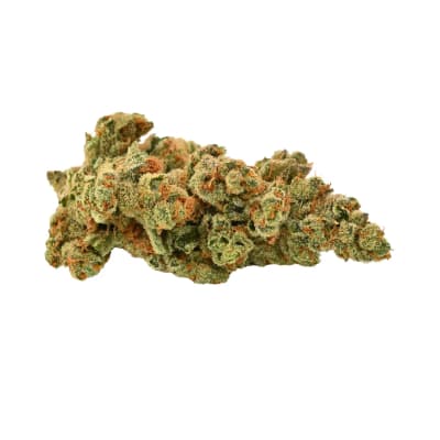 SACRE BLEU - 3.5
