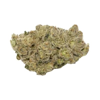 Selects Sprits Lto Bc Selects