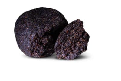 Bubble Yum Flavoured Hash