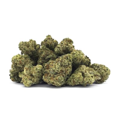 FUEGO OG SMALLS 3.5g