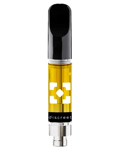 Cbg Blend Vape Sativa