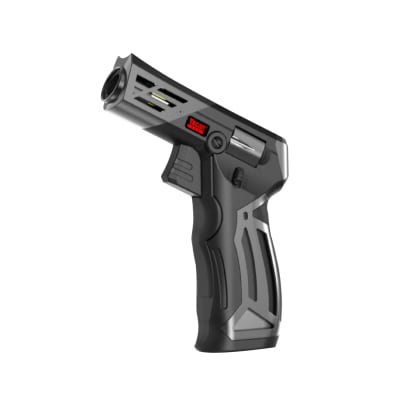 Yocan | Diablo Gun Torch (Black)