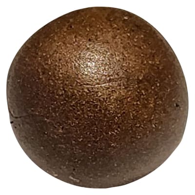 Live Solventless Temple Ball Hash | 1g