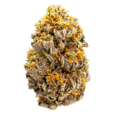 Mini Shinken - 7g Hybrid