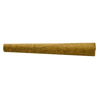 Billy Blunt | 1-Pack | 1x1g