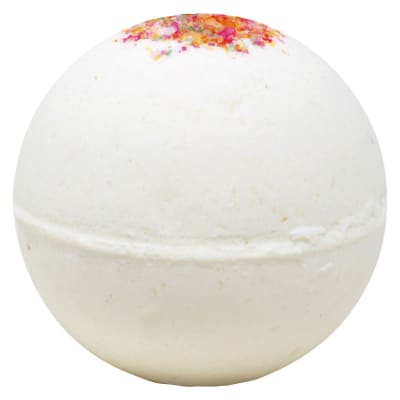 Rebound by Steward Farms - Birthday Bath Bomb - 130g