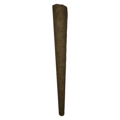 Kadillac Rainbow Blunt | 1x1g