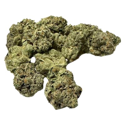 Cannabis Cartel - Quads: Little Buddies - 14g Indica