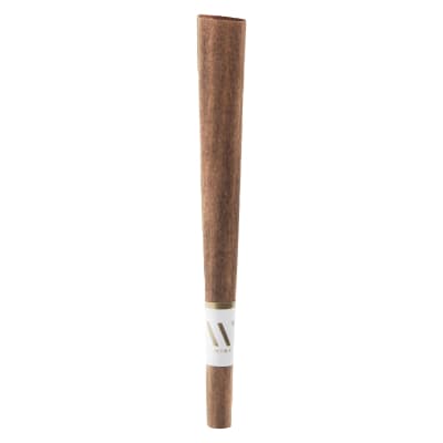 Citrus Tsunami Blunt - 1x2g Sativa