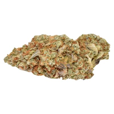 Ripped - Ripped Sativa Dried Flower