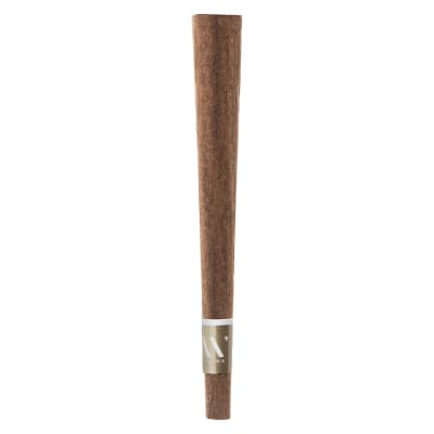 Animal Face Cookies Blunt - 1x7g Hybrid