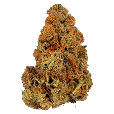 Ripped | Indica | 14g