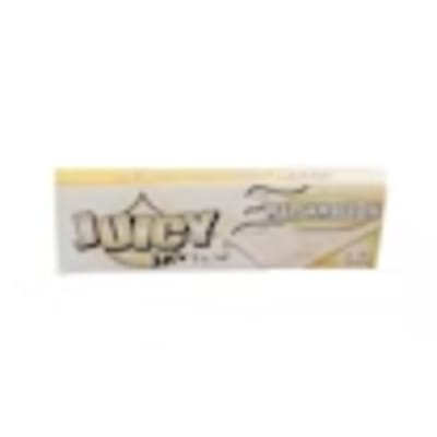 Juicy Jay's - Marshmallow - 1.25