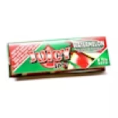Juicy Jay's - Watermelon - 1.25