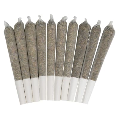Prima Sativa Pre Roll 10x0.35g