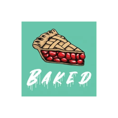 Baked Rotating Craft 7g AAAA (OG Mandarin Cookies)
