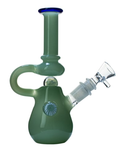 Spinning Marble, Inch Assorted Colours