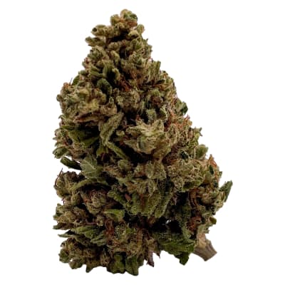 Hemp Pharms - Limonene CBD Flower - 3.5g Sativa CBD Dominant - 3.5g in Ottawa