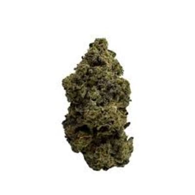 Cocomints by Purefire 14G