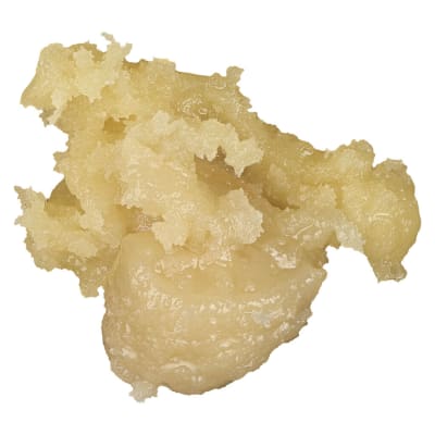 Live Rosin Seasonal Exotics Pack | Papaya